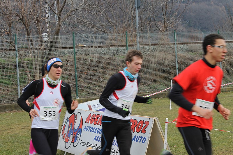 20140202_Donnas_162