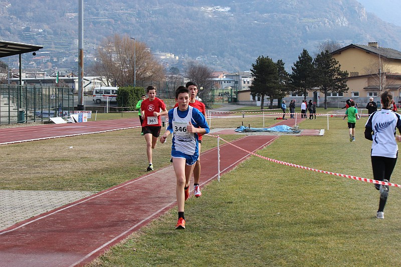 20140202_Donnas_163