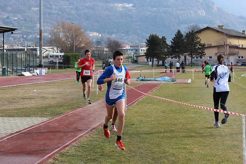 20140202_Donnas_164