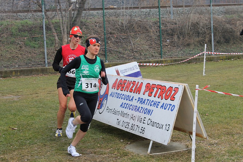 20140202_Donnas_172