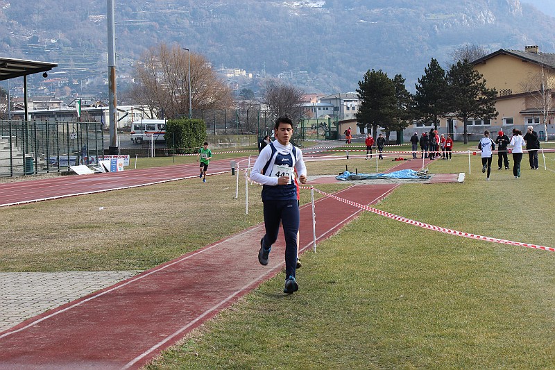 20140202_Donnas_173