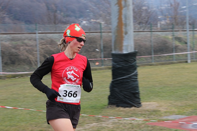 20140202_Donnas_174