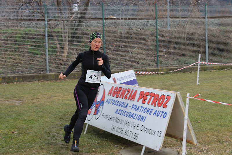 20140202_Donnas_175