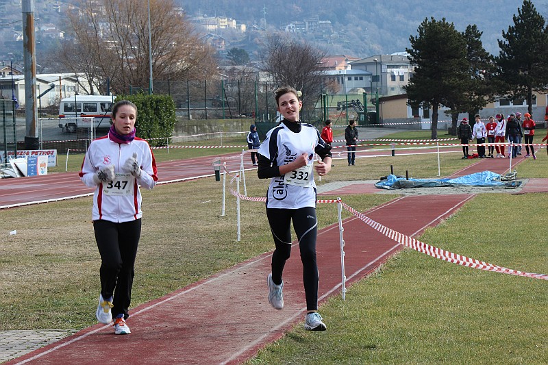 20140202_Donnas_177