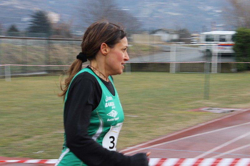 20140202_Donnas_178