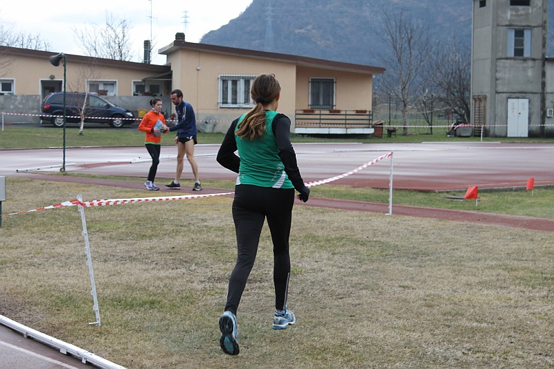 20140202_Donnas_179