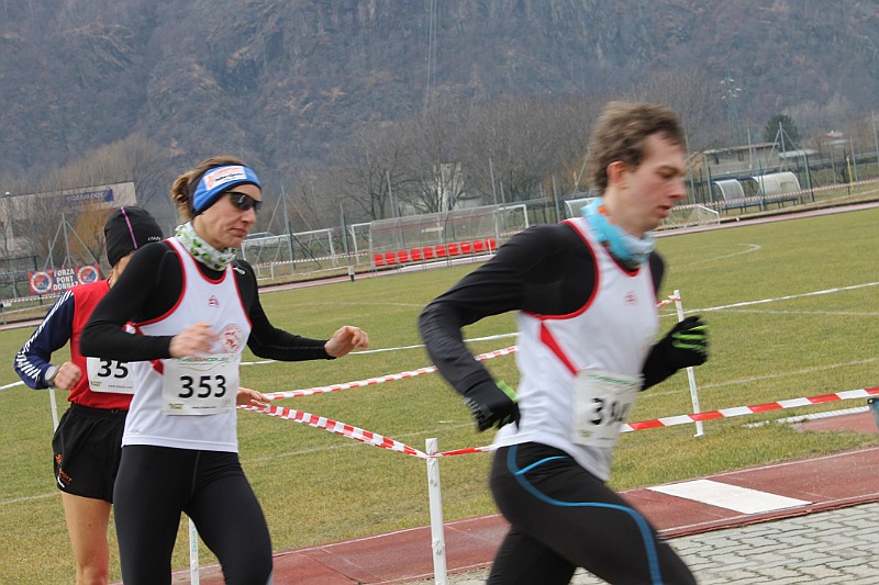 20140202_Donnas_183