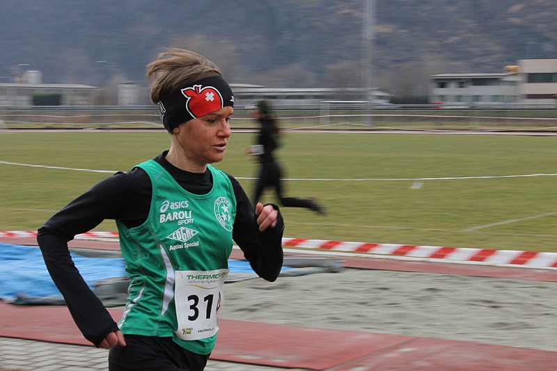 20140202_Donnas_185