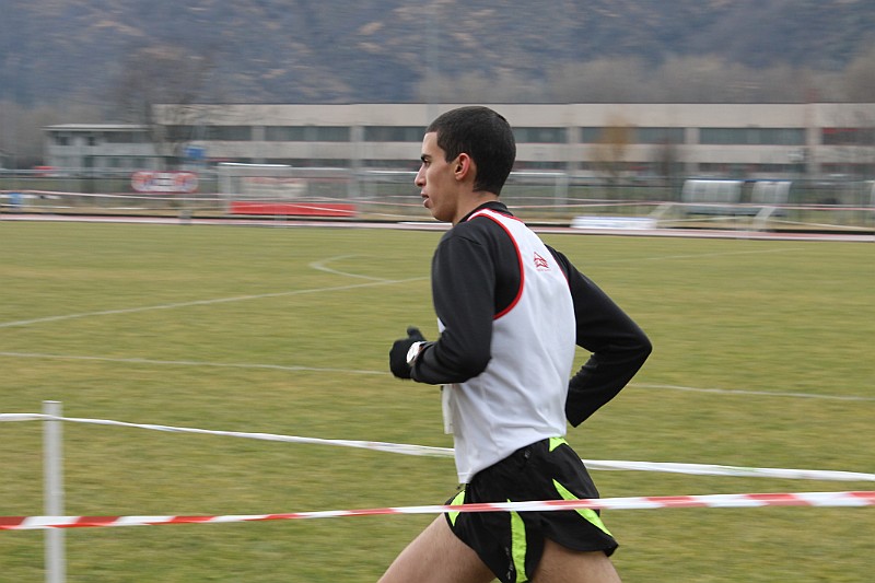 20140202_Donnas_191