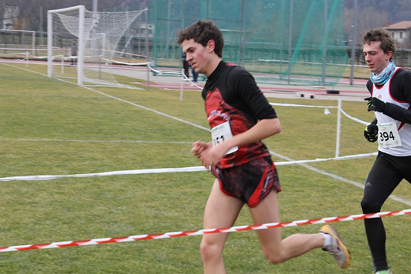 20140202_Donnas_193