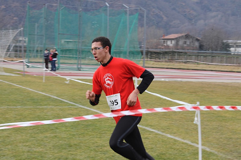 20140202_Donnas_194