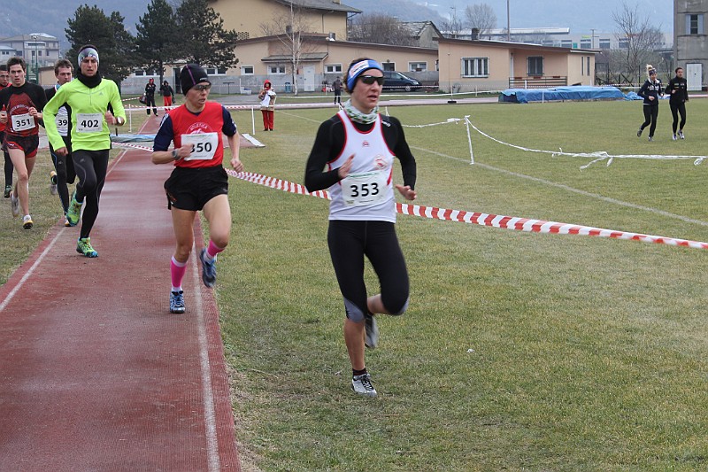 20140202_Donnas_199