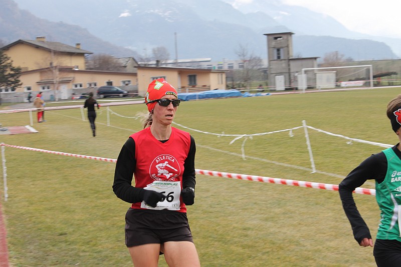 20140202_Donnas_205
