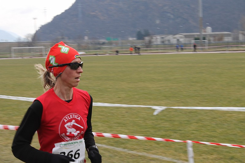 20140202_Donnas_206