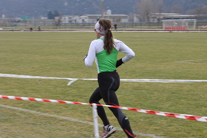 20140202_Donnas_208