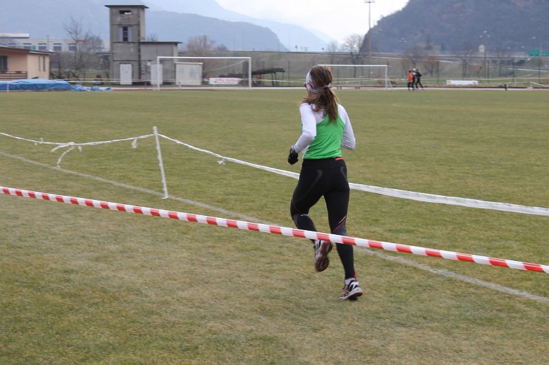 20140202_Donnas_209