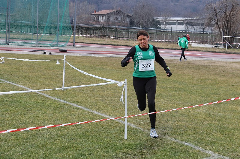 20140202_Donnas_210