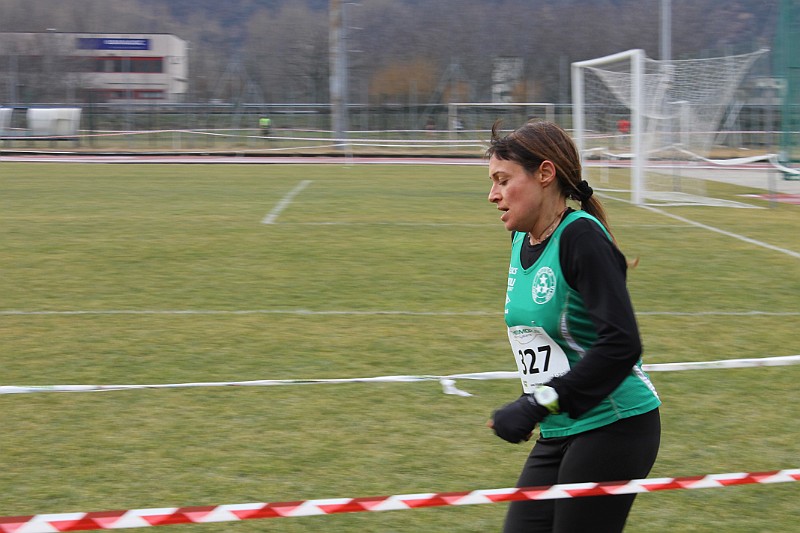 20140202_Donnas_212