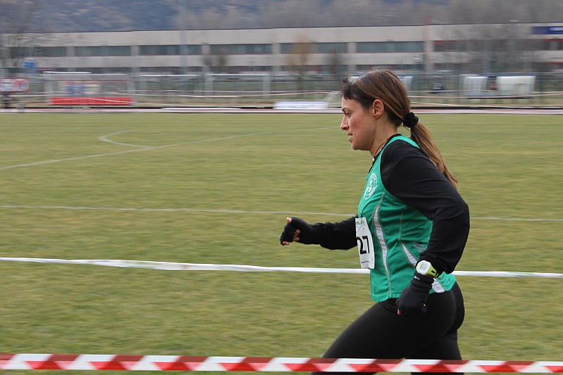 20140202_Donnas_213
