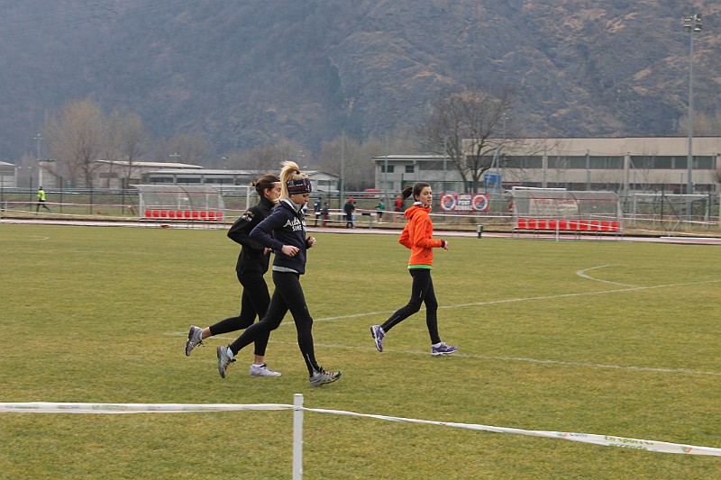 20140202_Donnas_214
