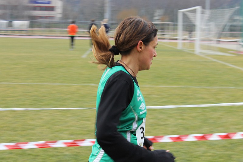 20140202_Donnas_217