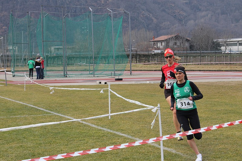 20140202_Donnas_222