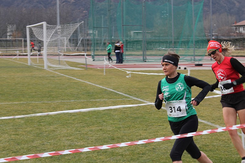 20140202_Donnas_223