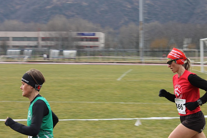 20140202_Donnas_224