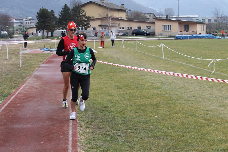 20140202_Donnas_226