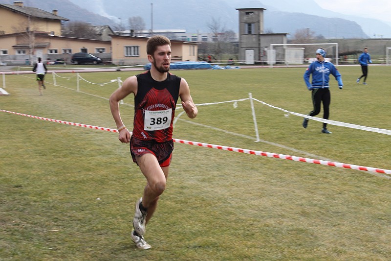 20140202_Donnas_241
