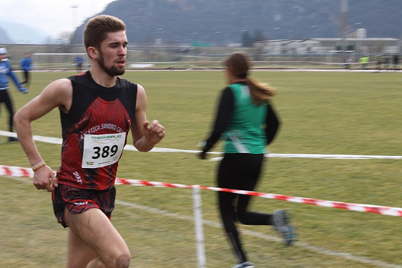 20140202_Donnas_243