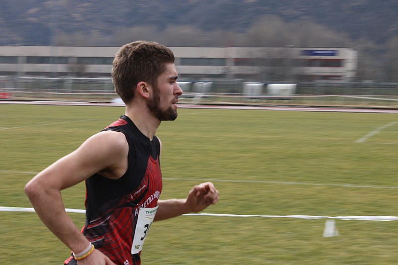 20140202_Donnas_244