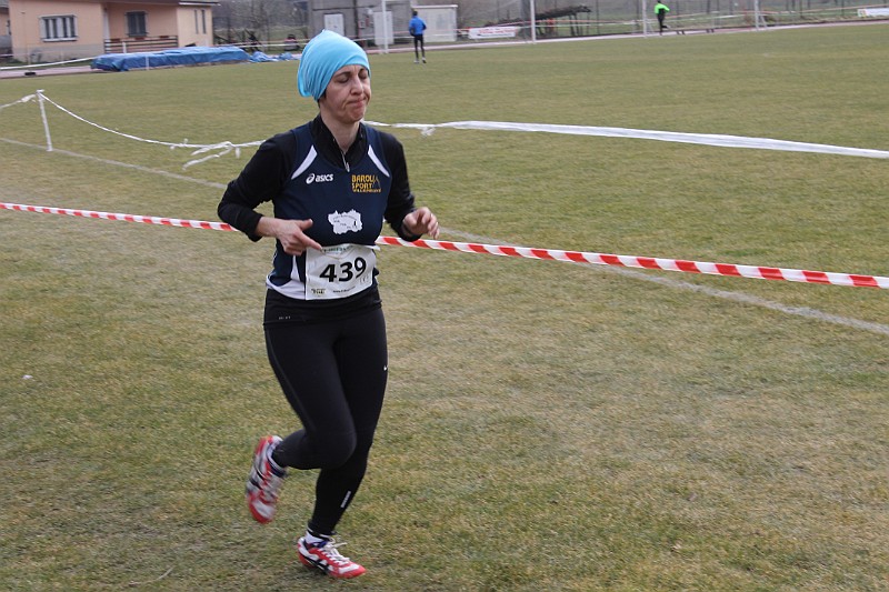 20140202_Donnas_246