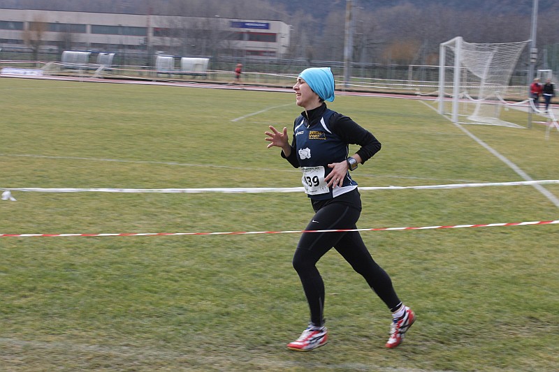 20140202_Donnas_248