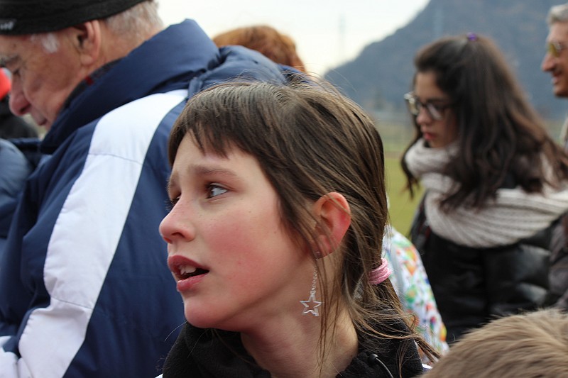 20140202_Donnas_250
