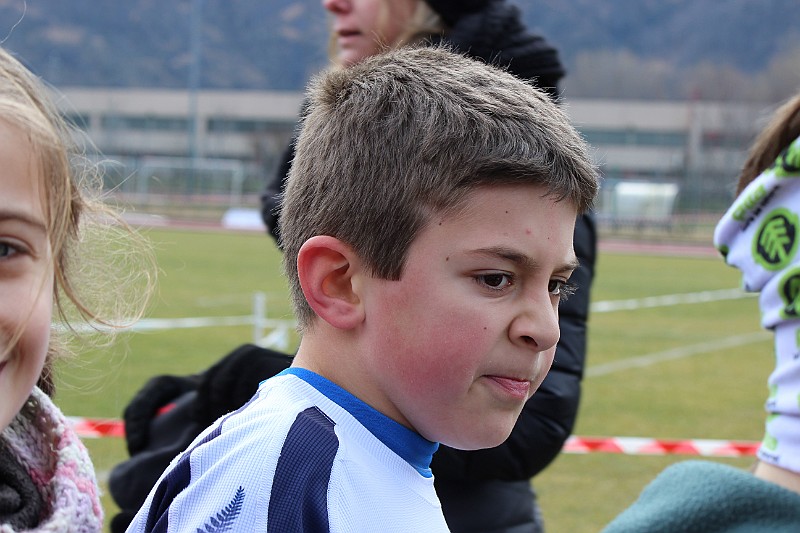 20140202_Donnas_251