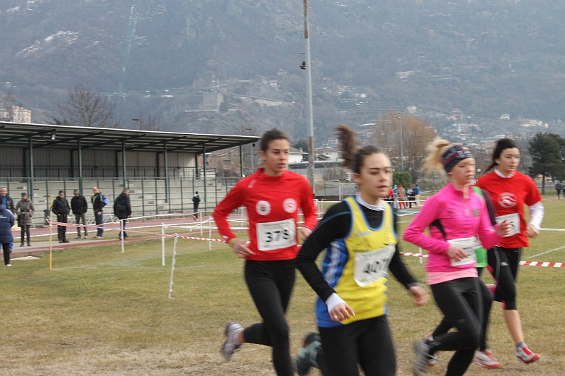 20140202_Donnas_258