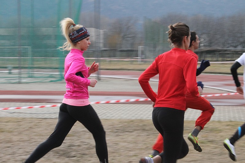 20140202_Donnas_259