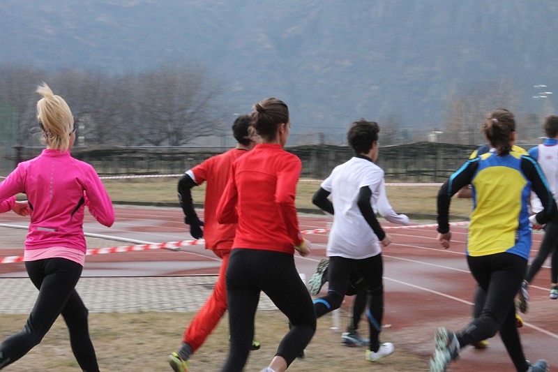 20140202_Donnas_260