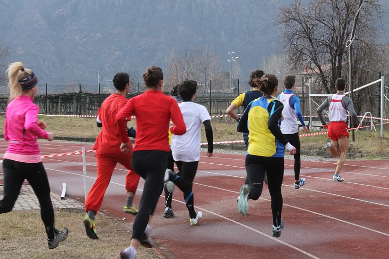 20140202_Donnas_261