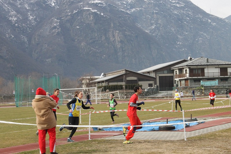 20140202_Donnas_271