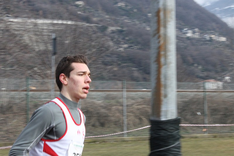 20140202_Donnas_275