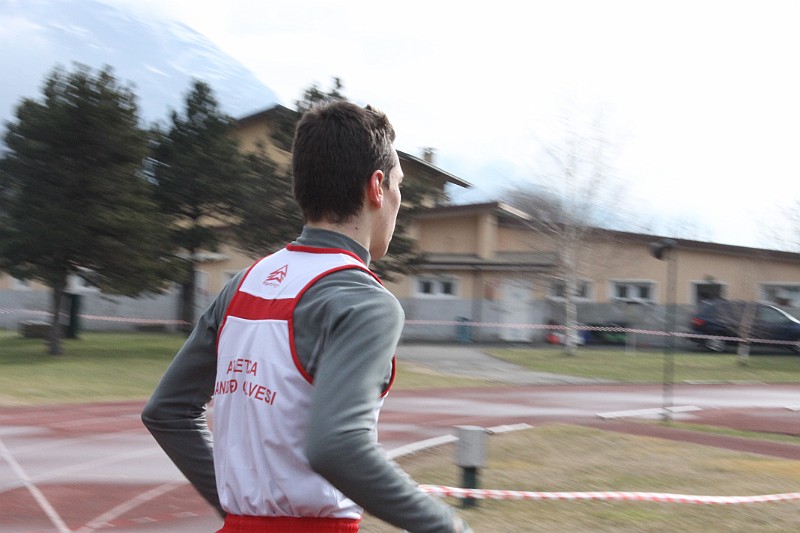 20140202_Donnas_276