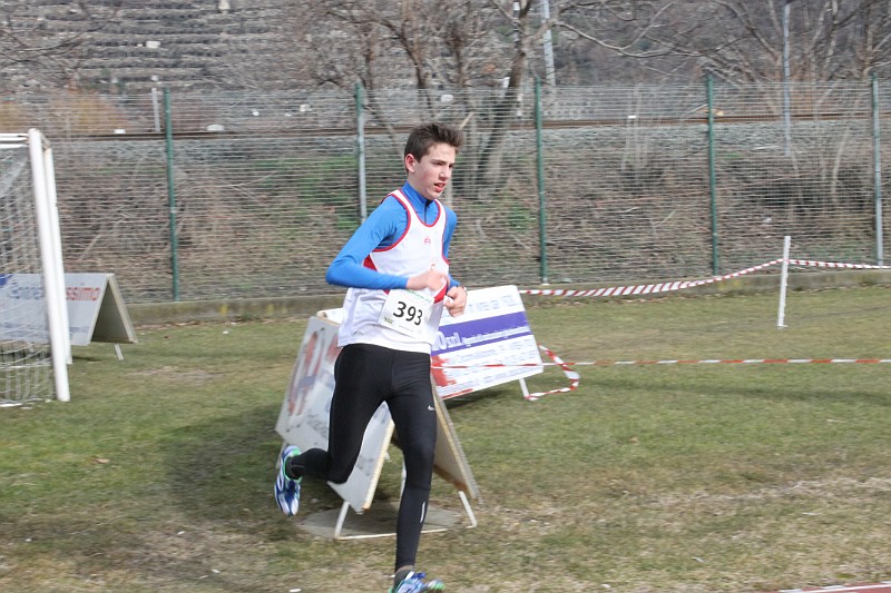 20140202_Donnas_280