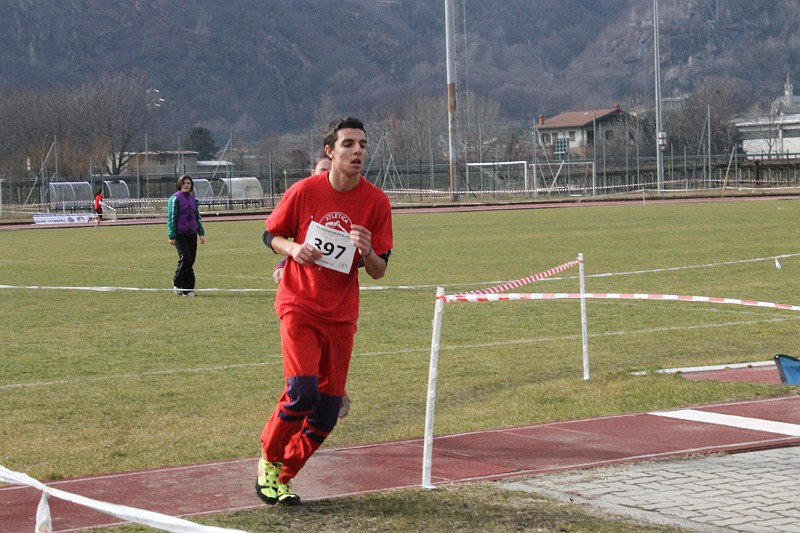 20140202_Donnas_288