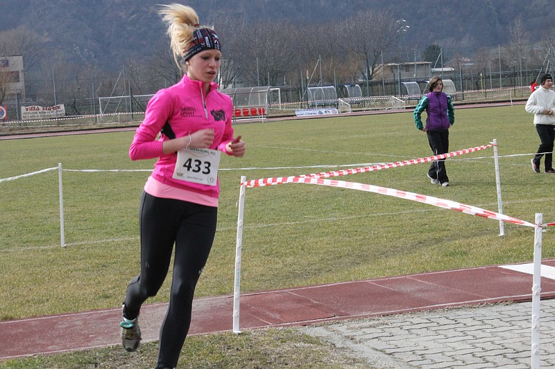 20140202_Donnas_290
