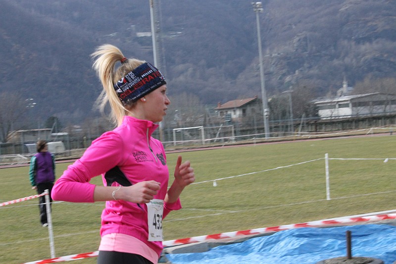 20140202_Donnas_291