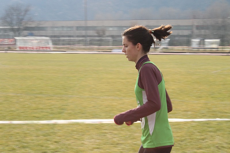 20140202_Donnas_292