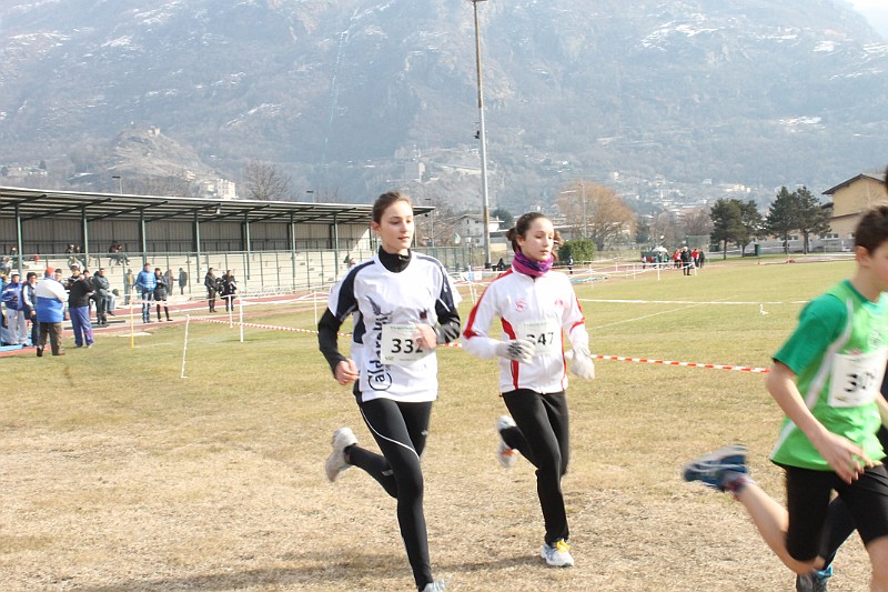 20140202_Donnas_299