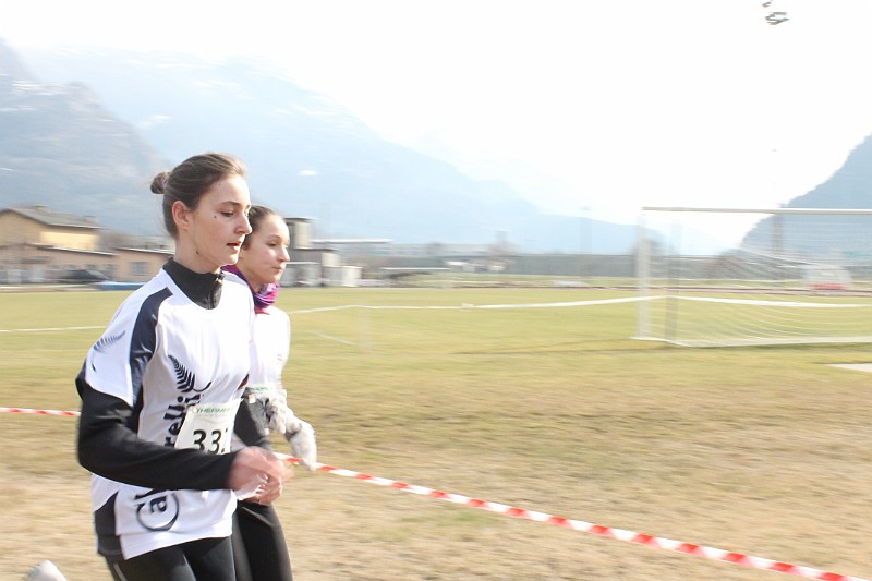 20140202_Donnas_300